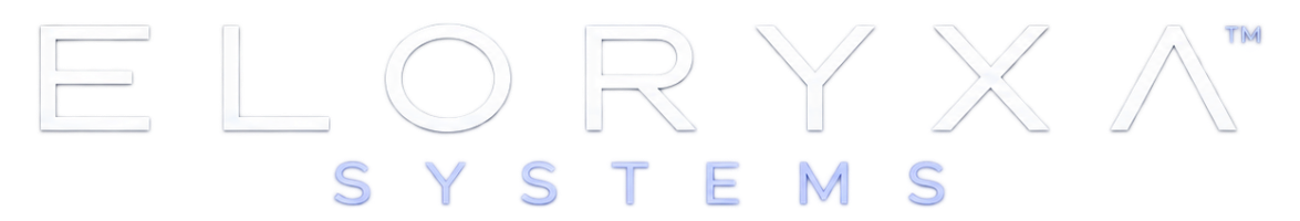 Eloryxa Systems